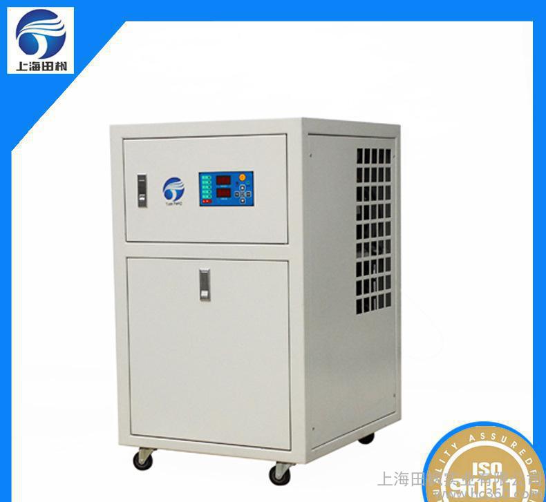 厂家销售节能冷冻机，冰水机，冷却循环水机