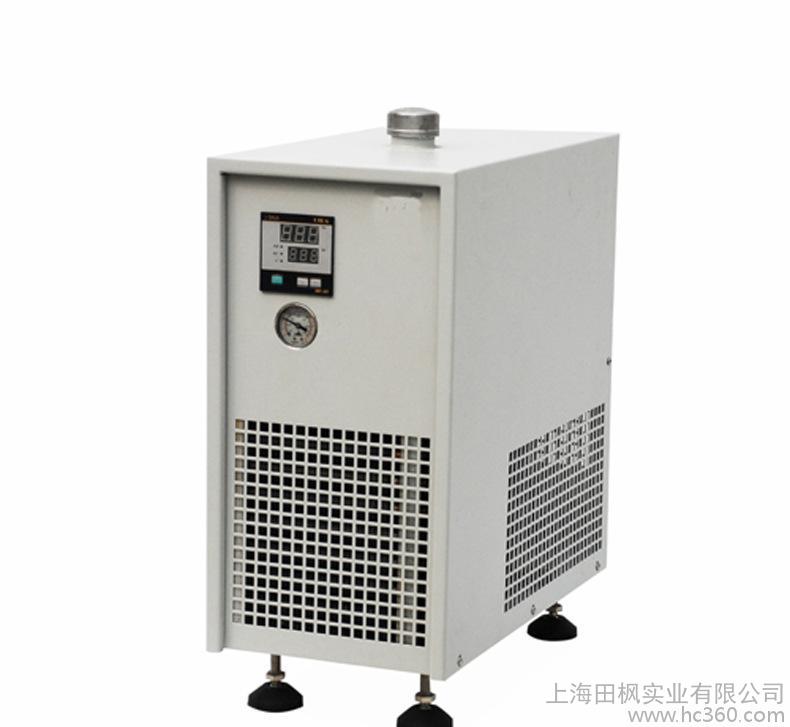 厂家直销循环冷冻机，冰水机，冷却循环水机